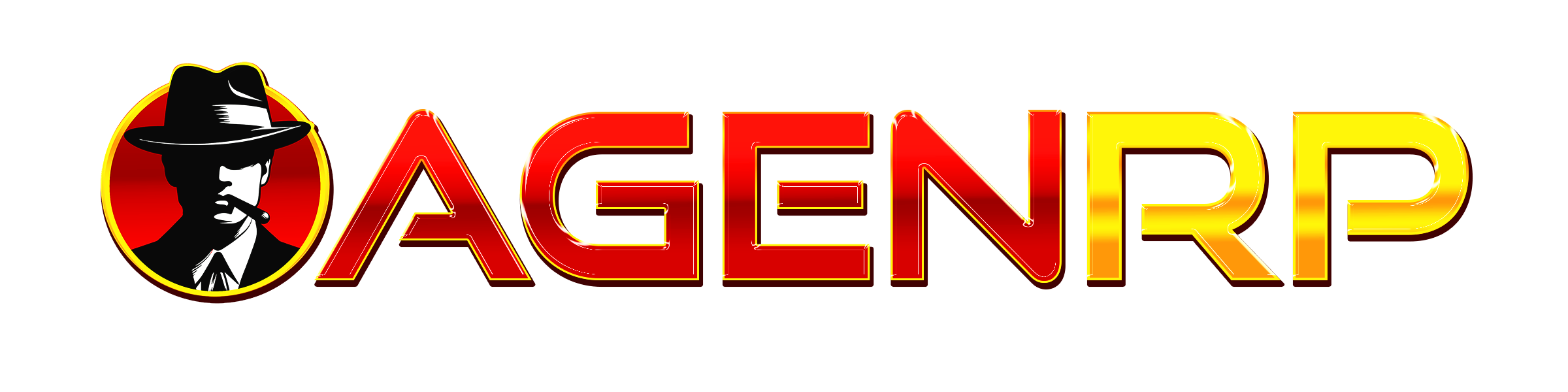 AGENRP X Anucool-autism Academy: Login Situs Slot Toto Togel Terbaru Portal Hiburan Game Slot Resmi Terbaru 2026